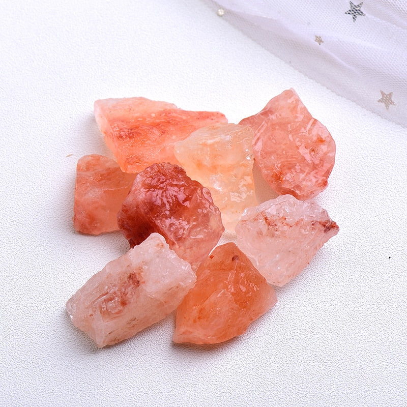 Natural Crystals And Stones 1pc,50g,100g