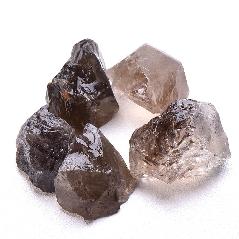 Natural Crystals And Stones 1pc,50g,100g