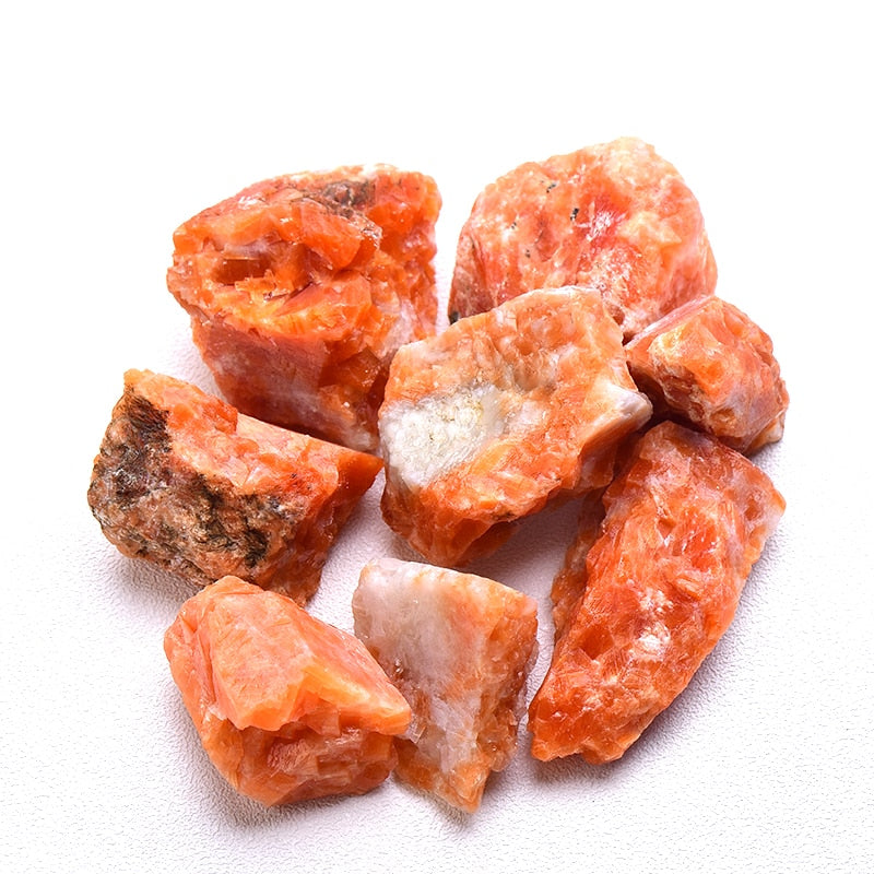 Natural Crystals And Stones 1pc,50g,100g