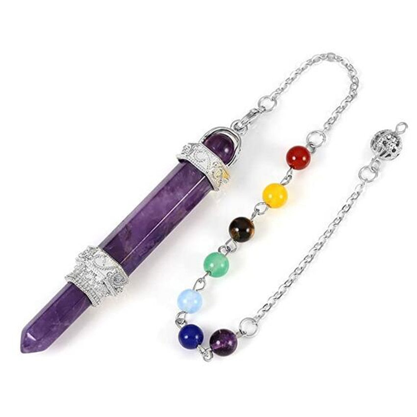 Divination Pendulum