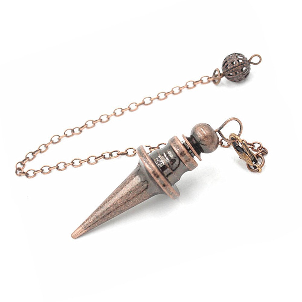 Pendulum For Divination and Reiki