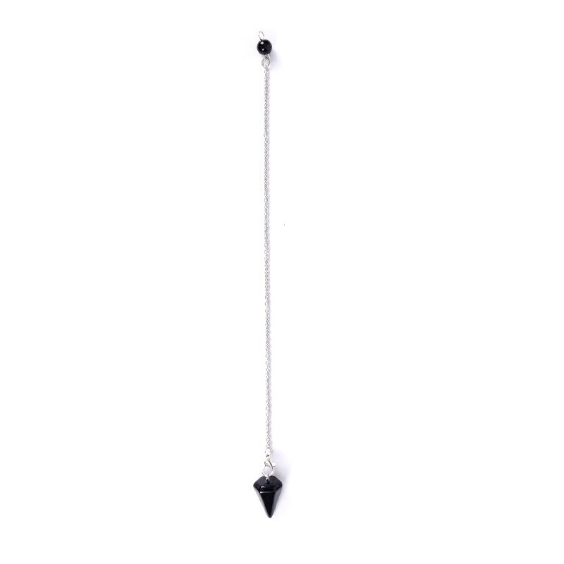 Pendulum Holder/Display